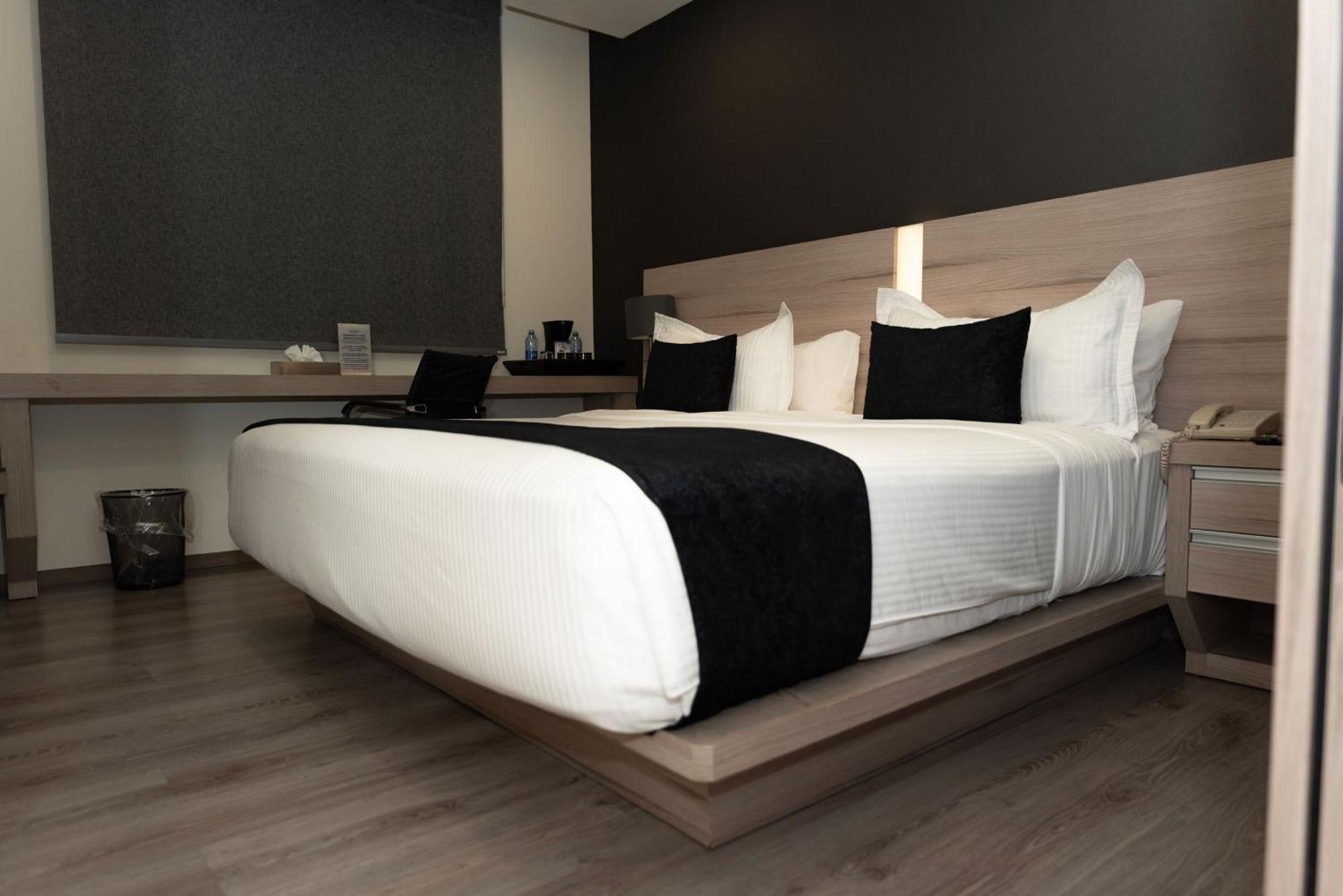 Hotel Domun