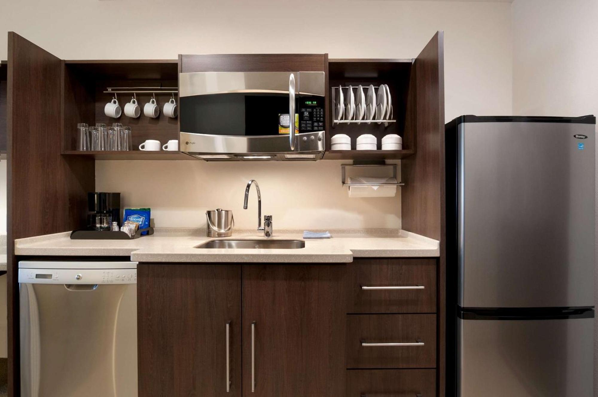 Homewood By Hilton 3* Jurica