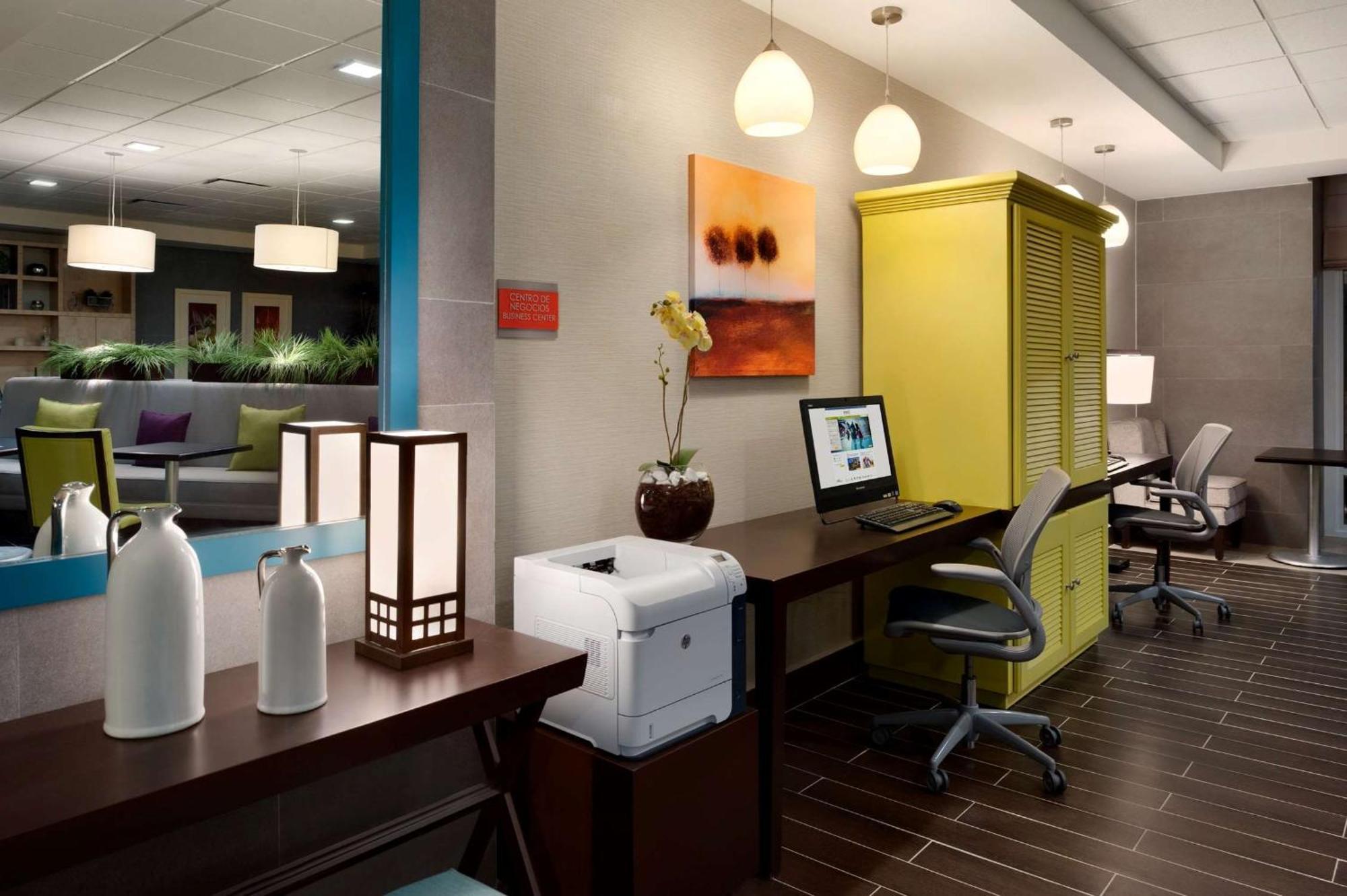 Homewood By Hilton 3* Jurica