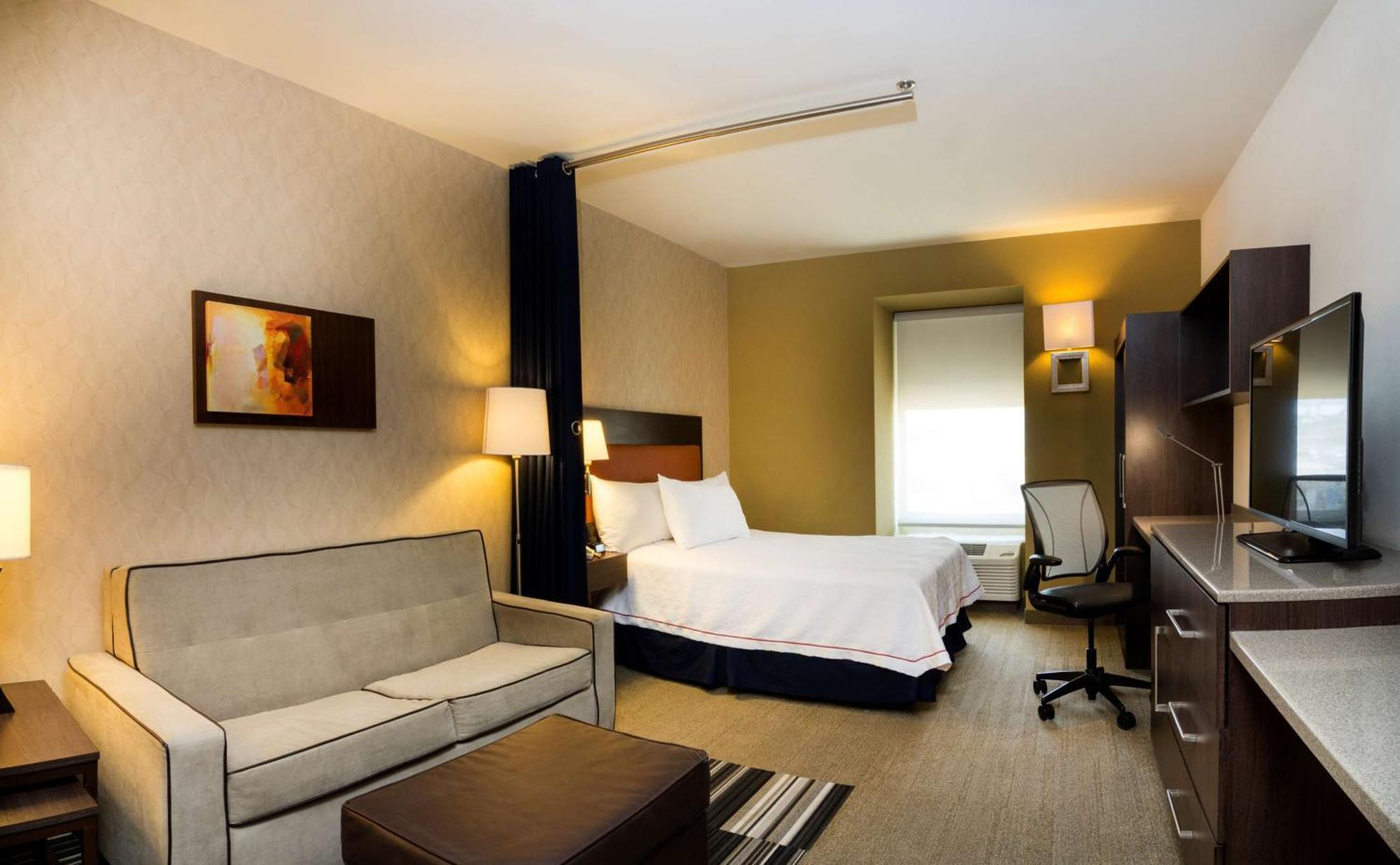 Homewood By Hilton 3* Jurica