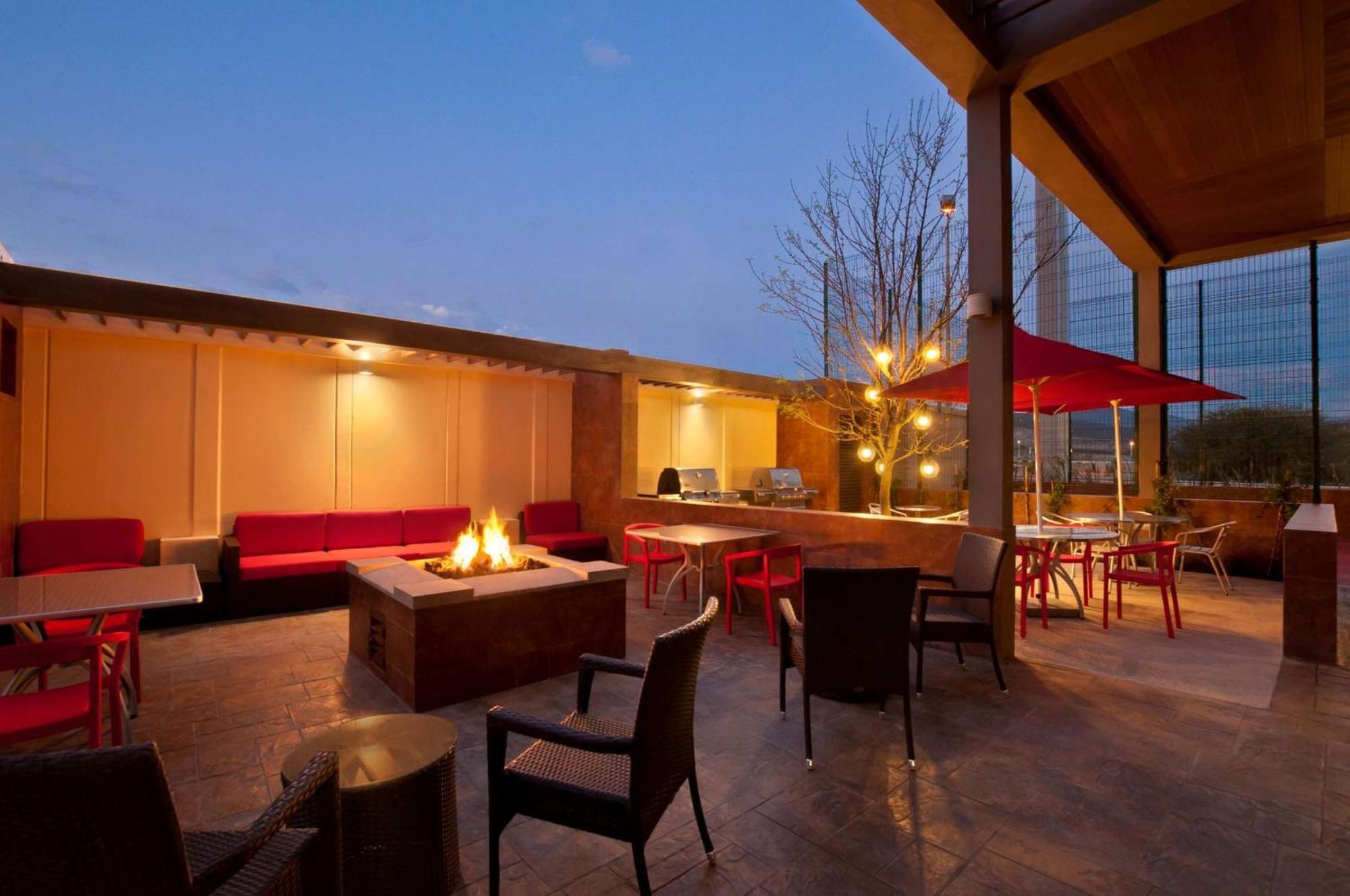 Homewood By Hilton 3* Jurica