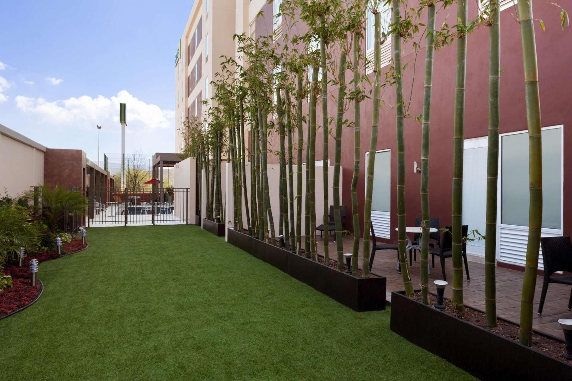 Homewood By Hilton Hotel Jurica