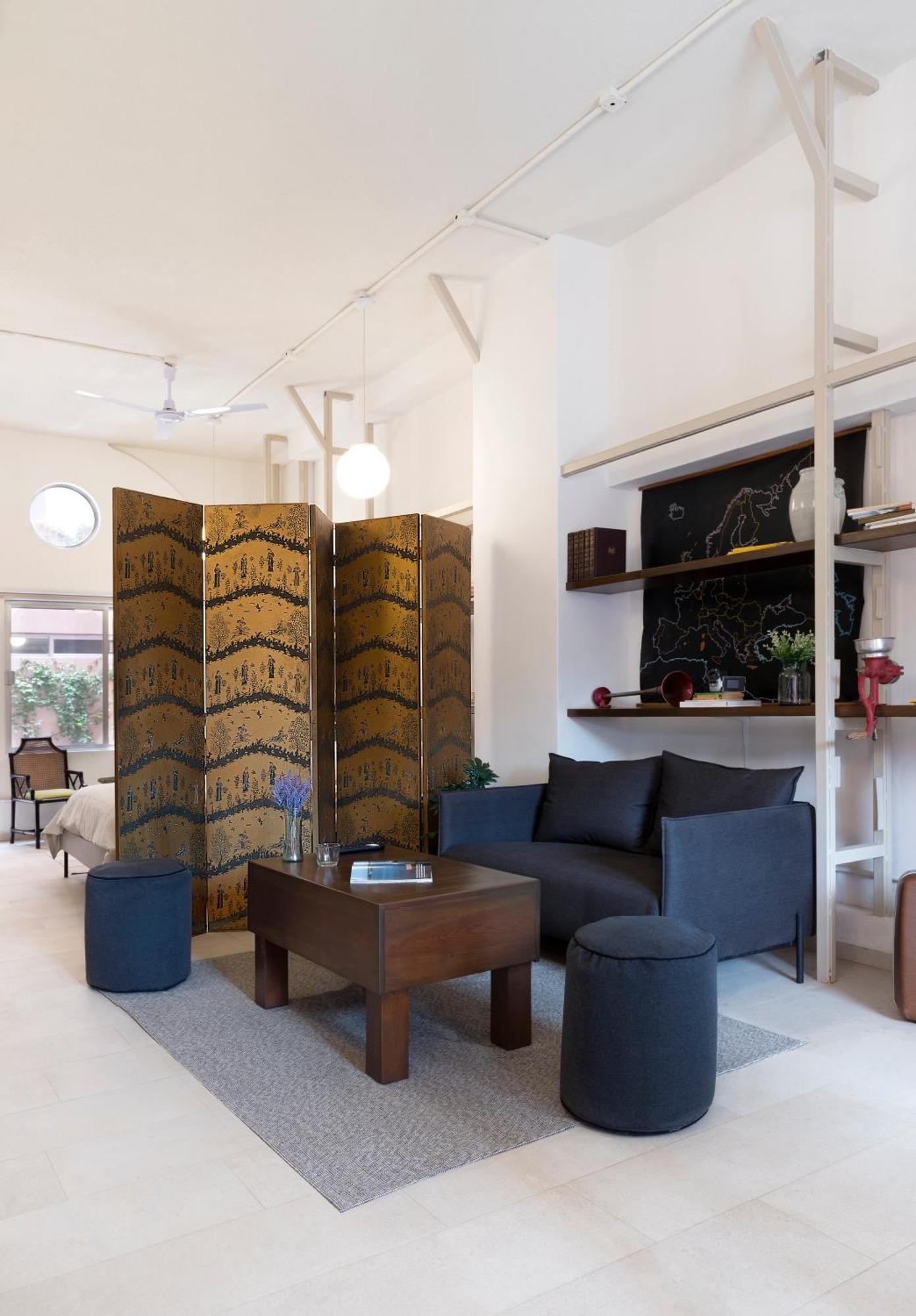 Apartment Casa Rosa By Domi Housing *