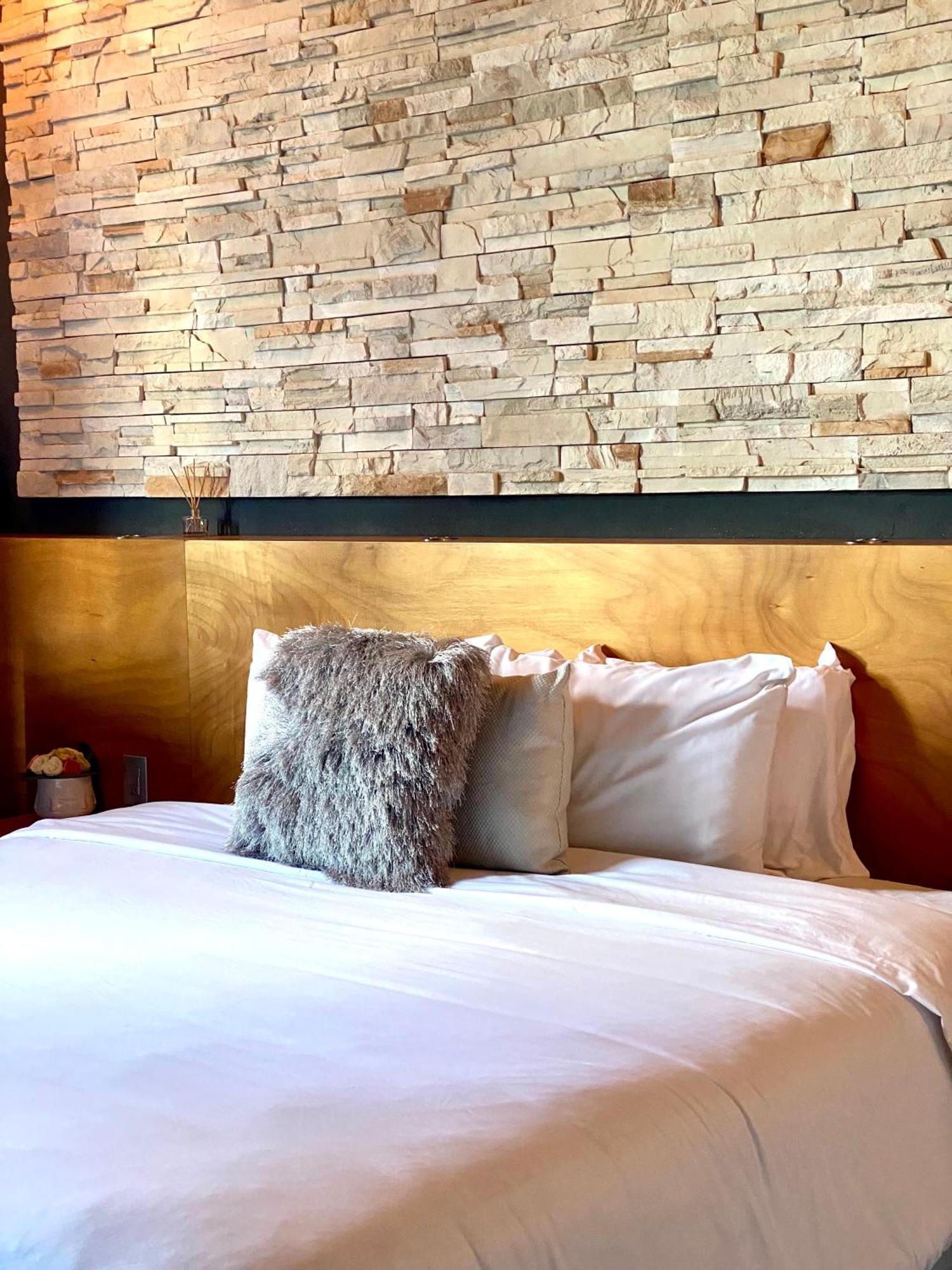 Plaza D Armas Hotel 4*