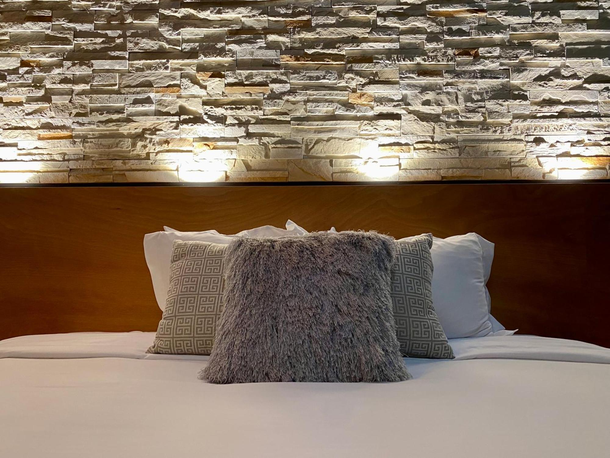 Hotel Plaza D Armas 4*
