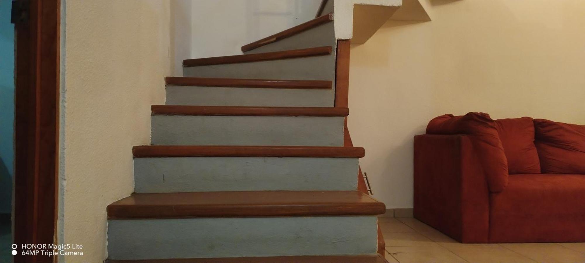 Casa Gerbera Queretaro