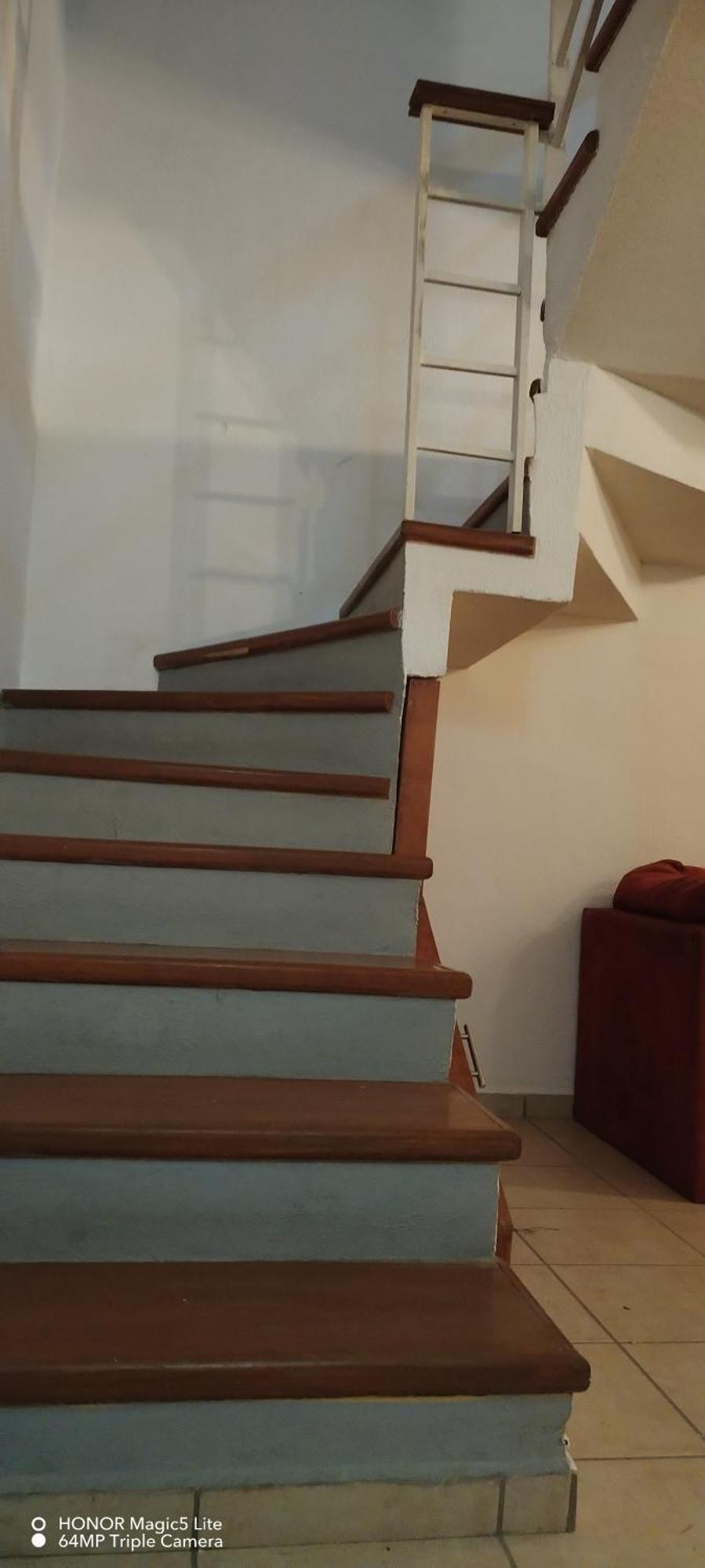 Casa Gerbera Queretaro