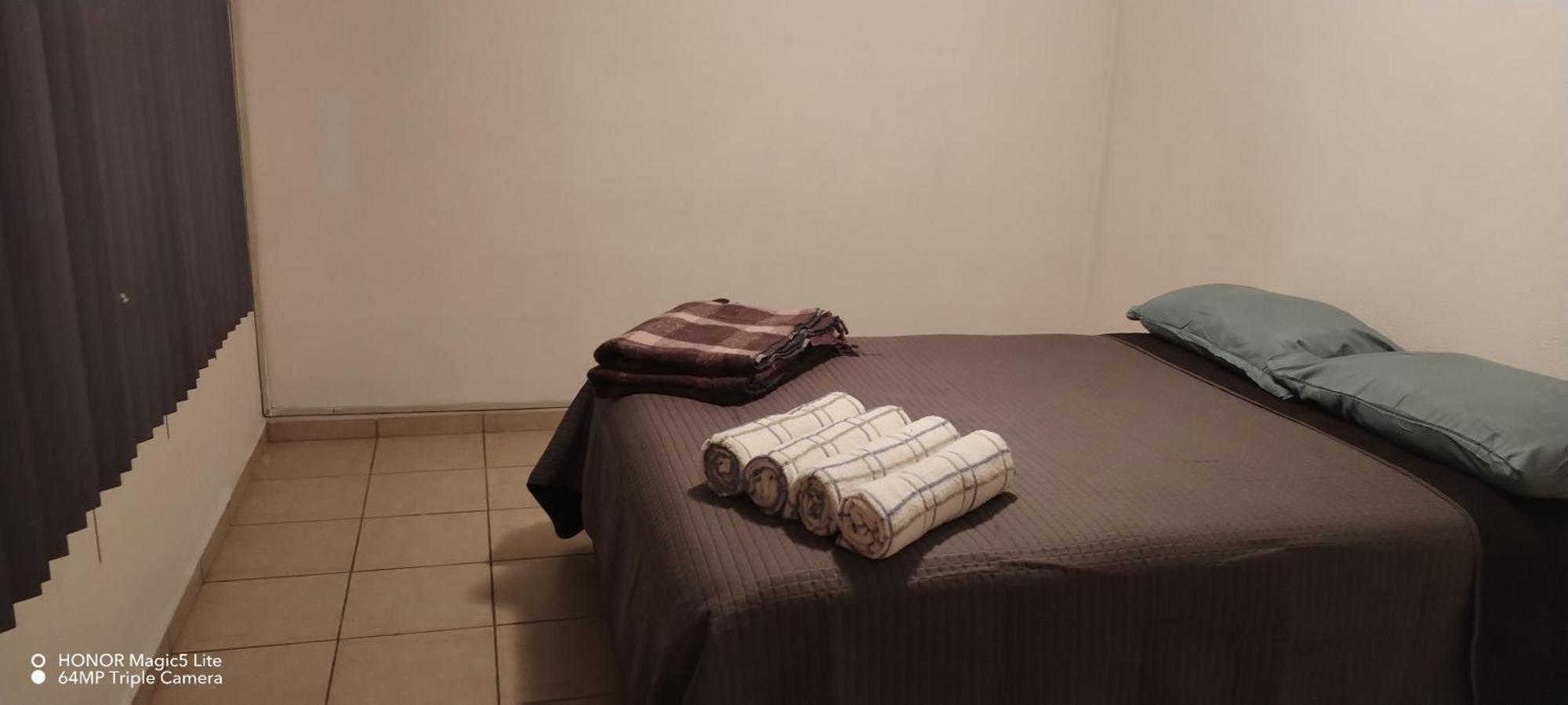 Holiday home Casa Gerbera *