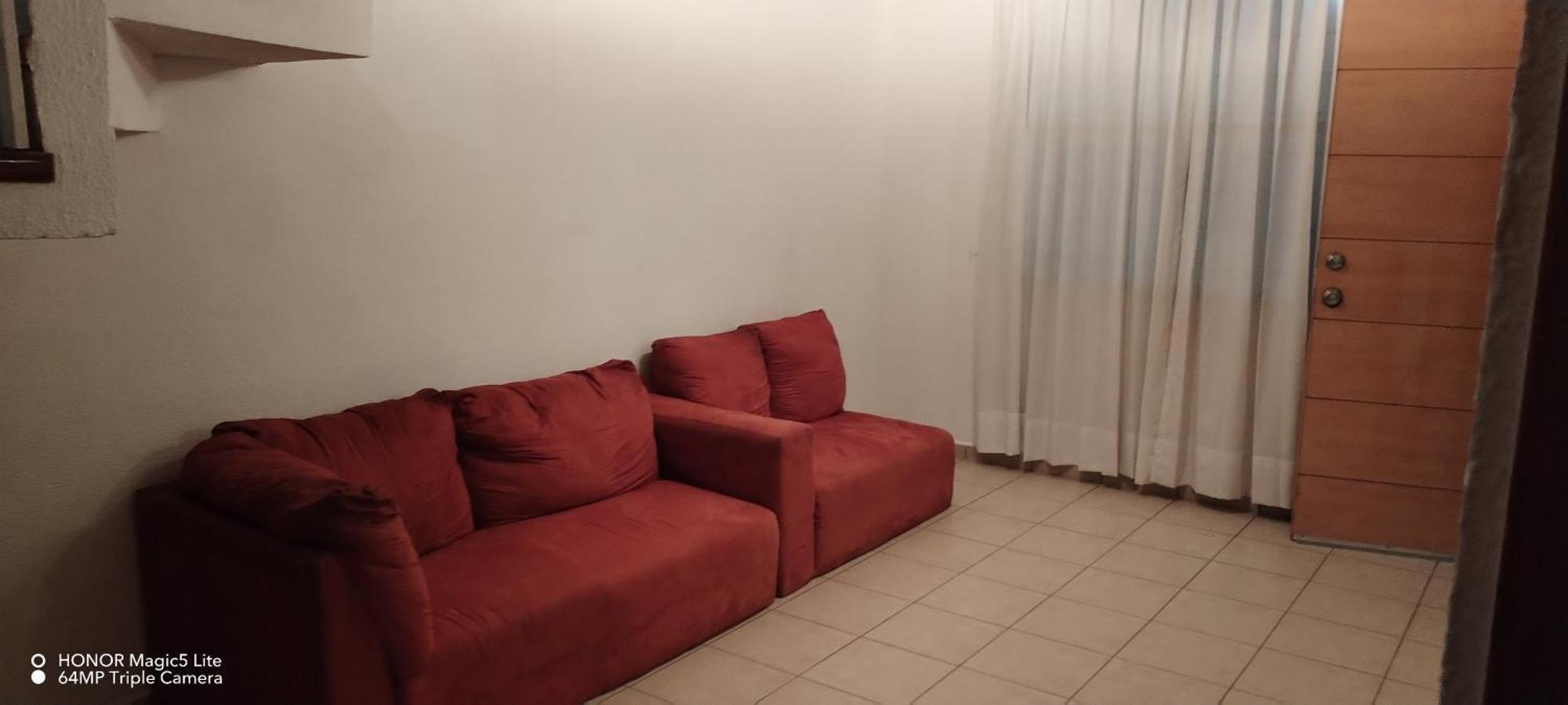 Holiday home Casa Gerbera