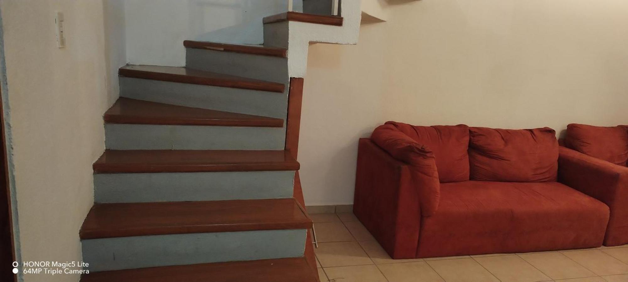 Casa Gerbera *