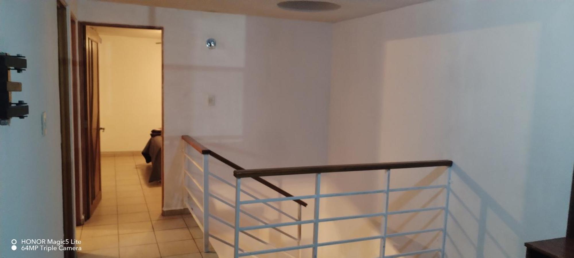 Casa Gerbera Holiday home Queretaro