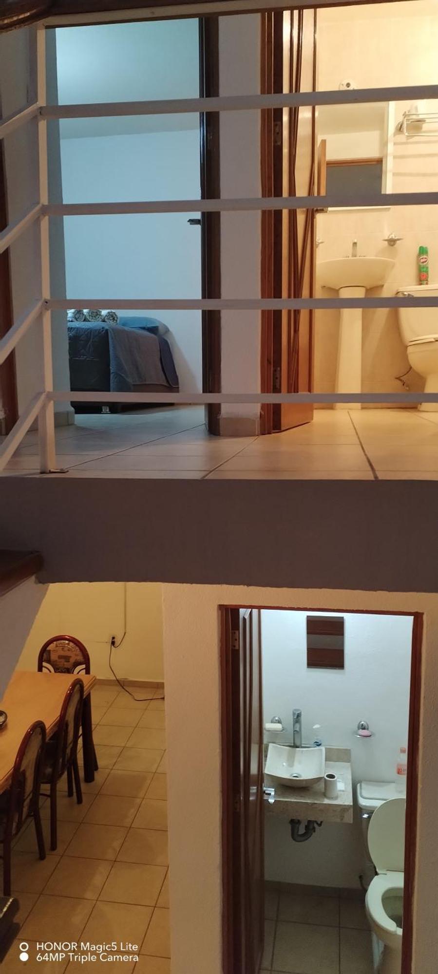 Casa Gerbera