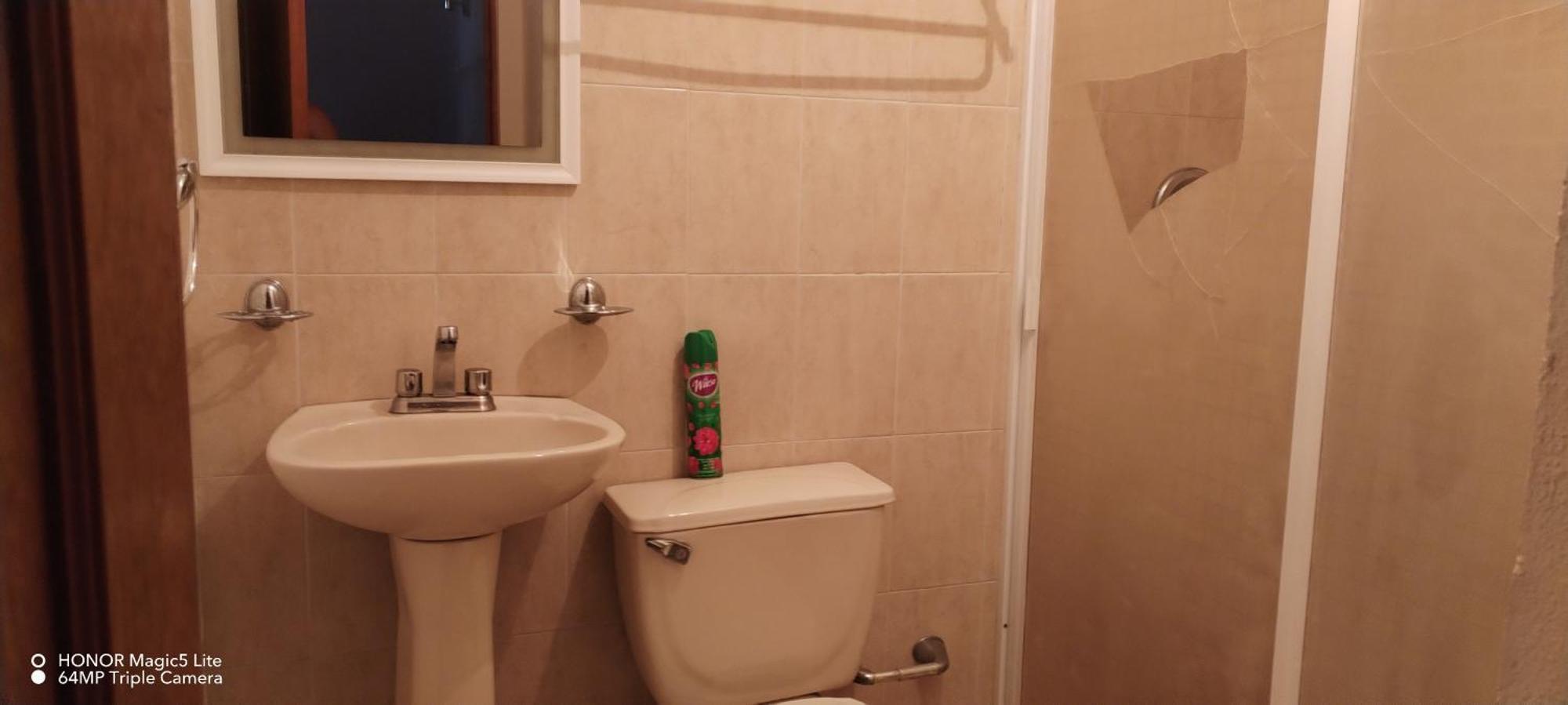 Casa Gerbera Holiday home Queretaro