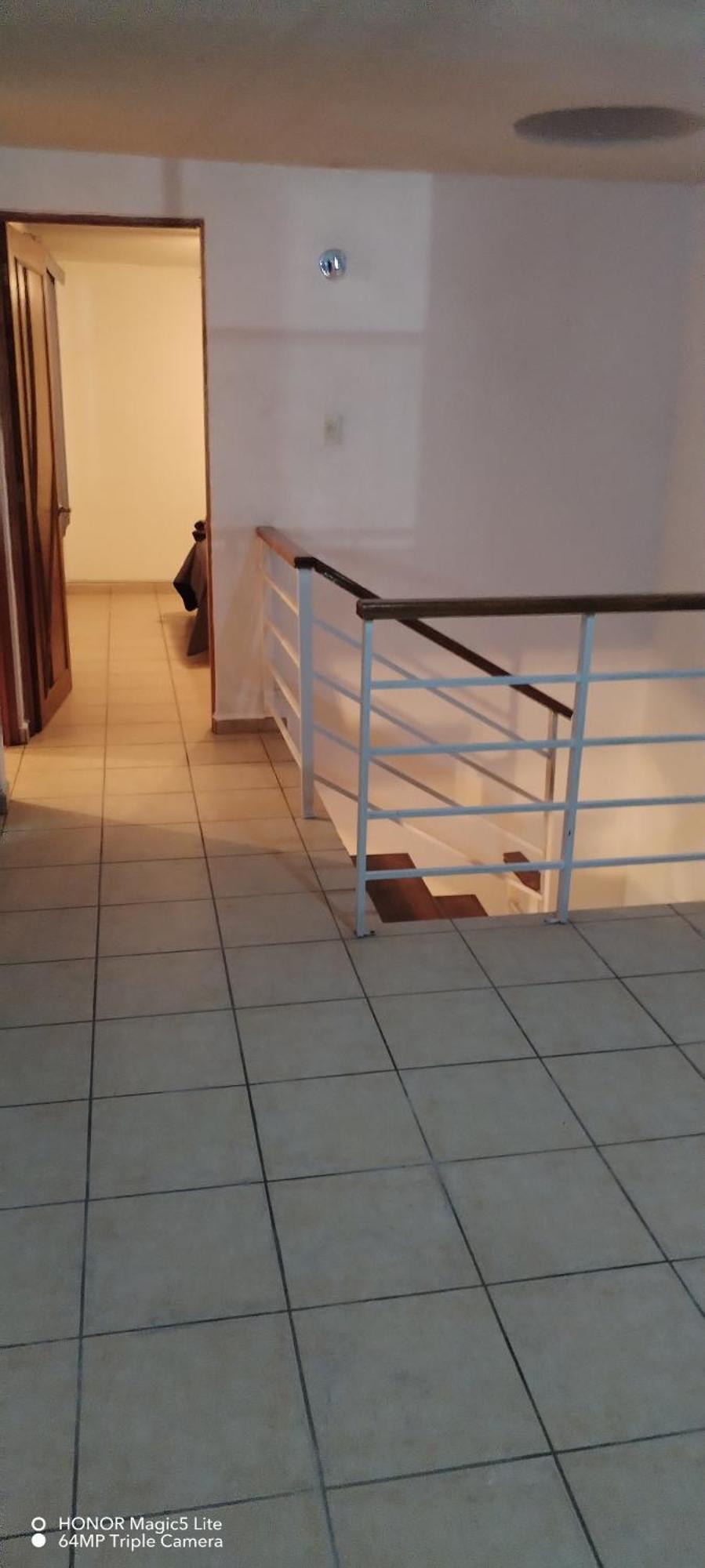 Casa Gerbera