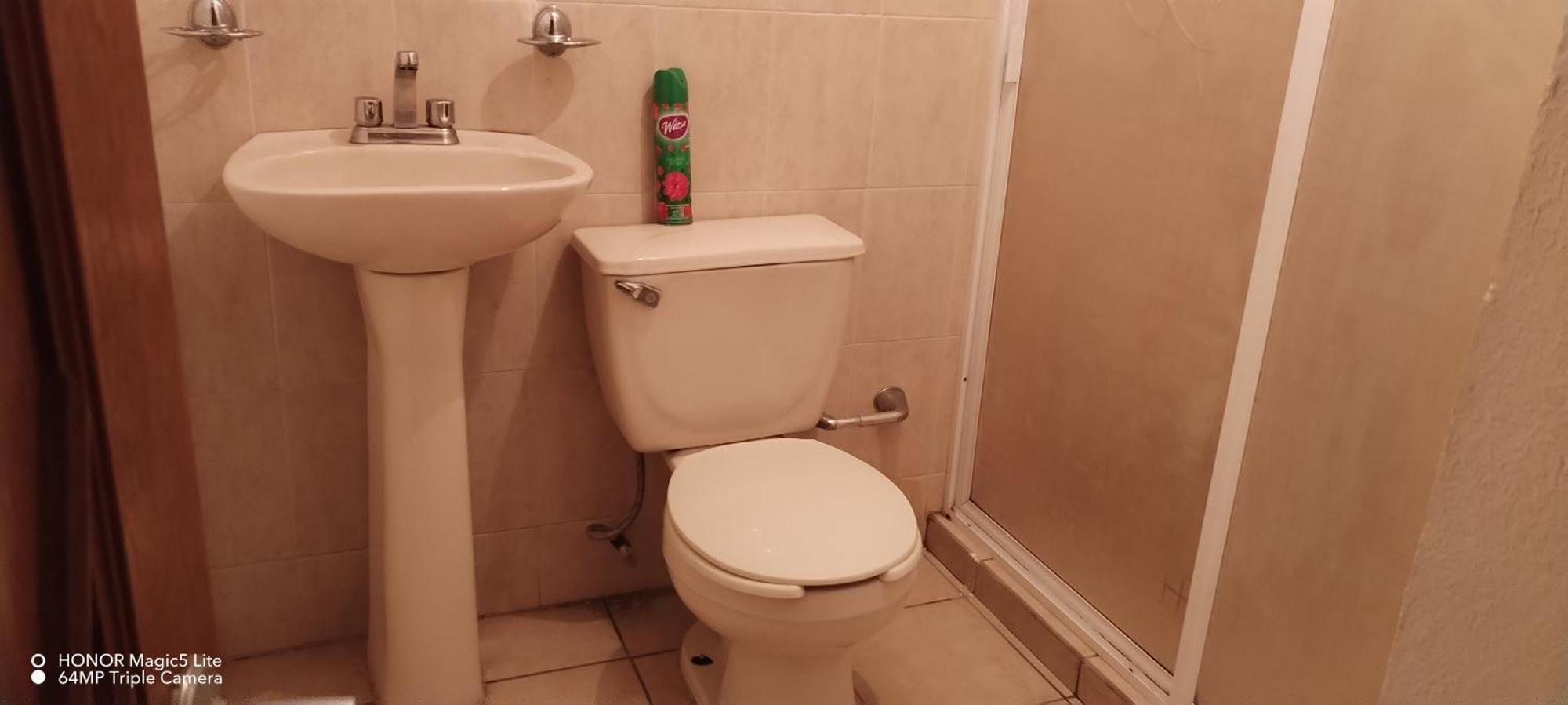 Casa Gerbera Holiday home Queretaro