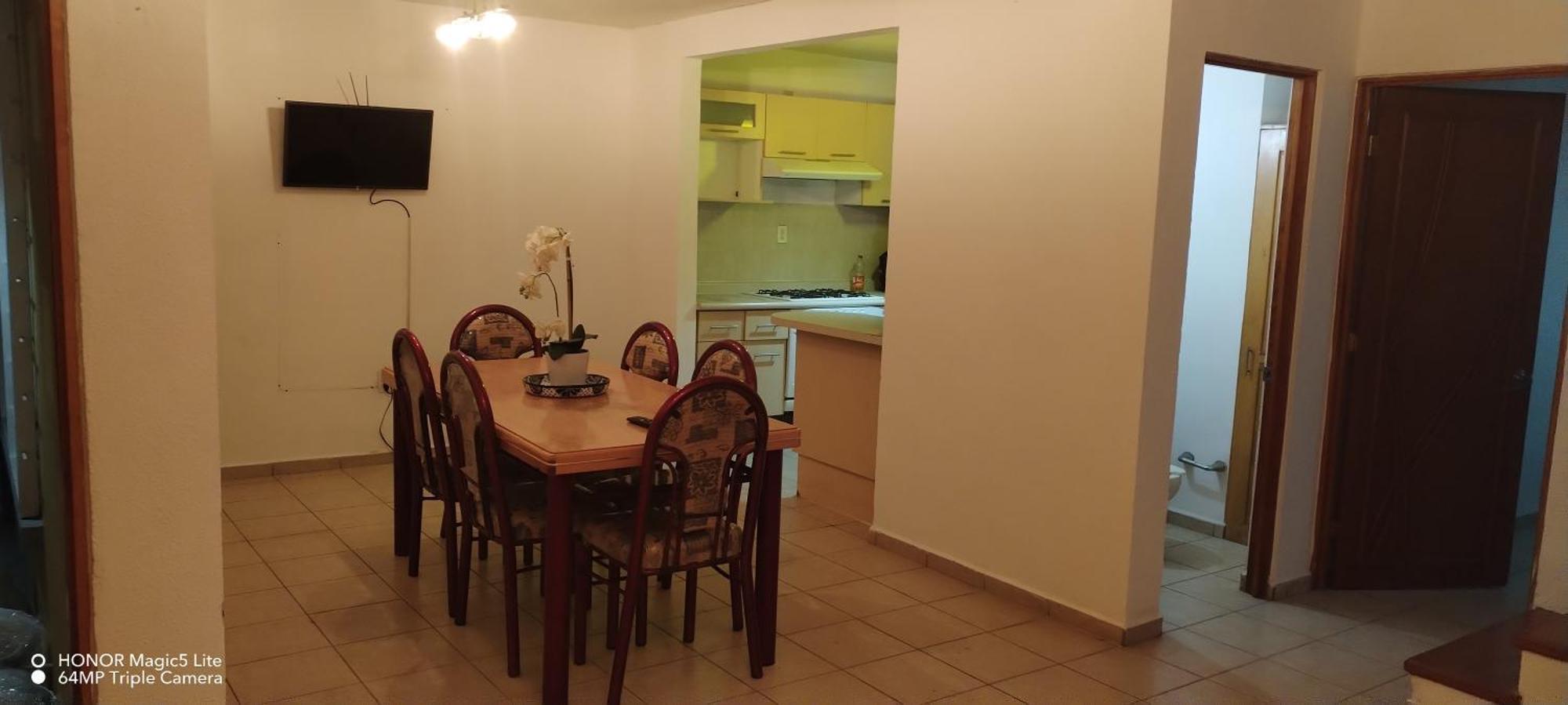 Casa Gerbera Holiday home