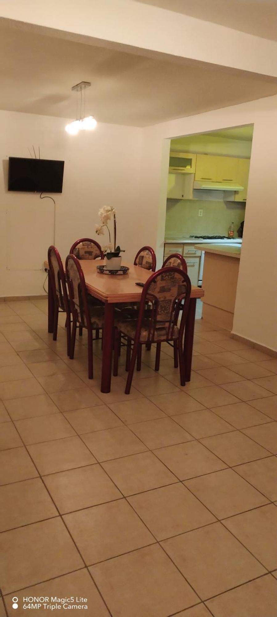 Casa Gerbera *