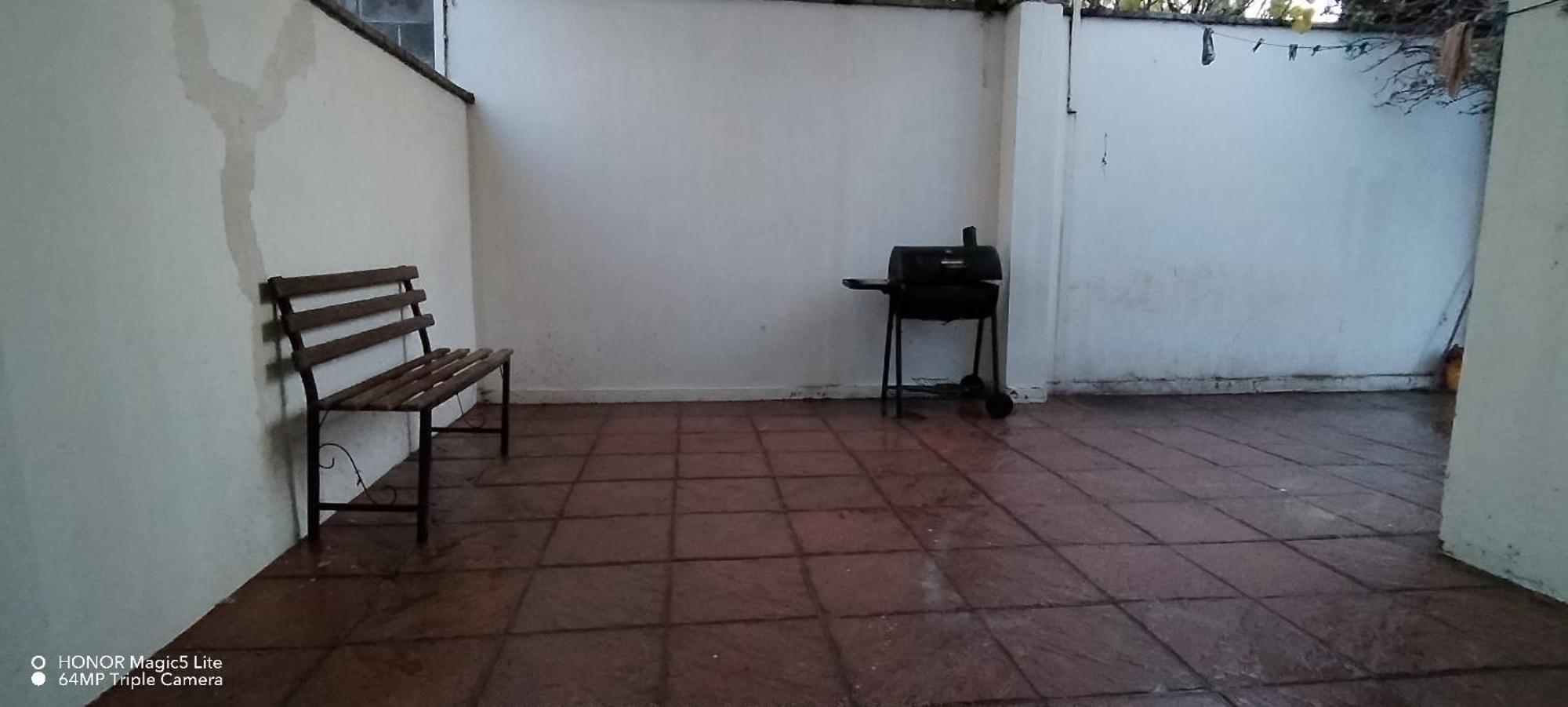 Casa Gerbera Holiday home Queretaro