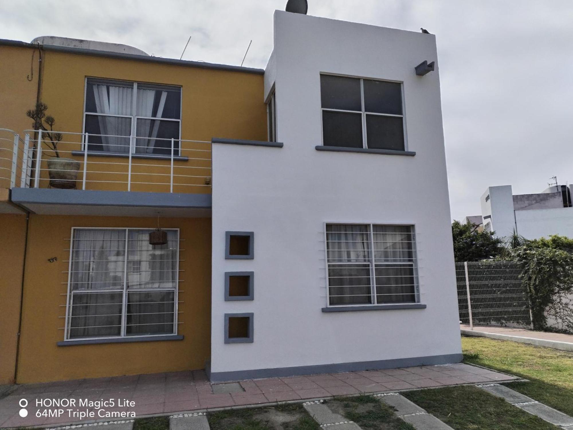 Casa Gerbera Holiday home *
