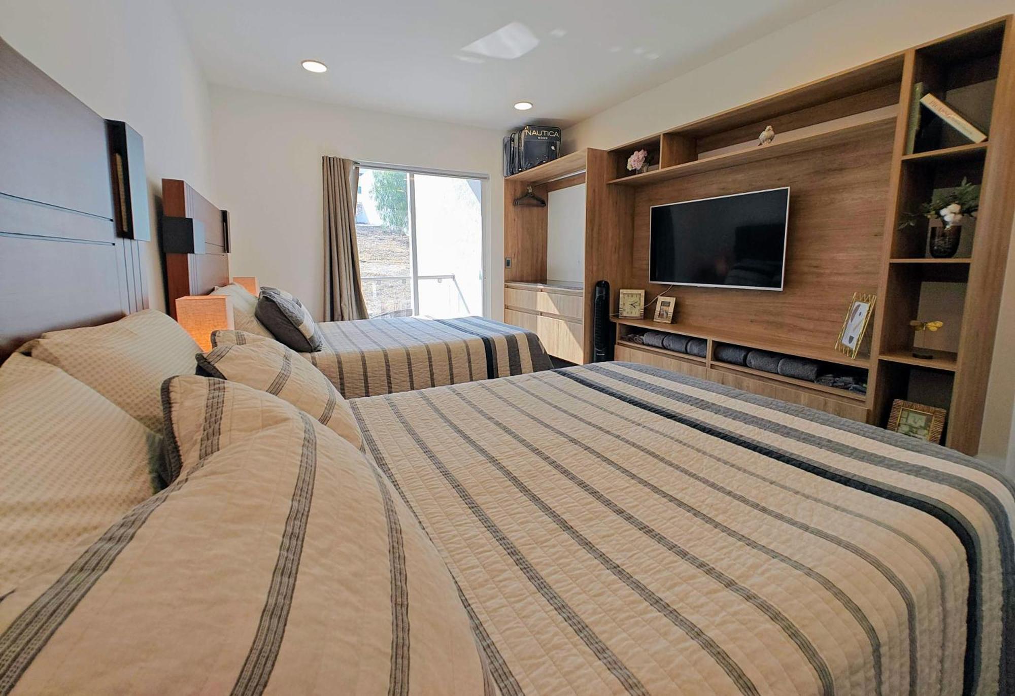 Сasa de vacaciones Luxury At Juriquilla, 4 Bedrooms Querétaro