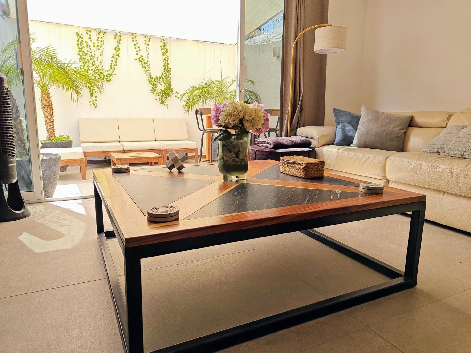 Luxury At Juriquilla, 4 Bedrooms Querétaro