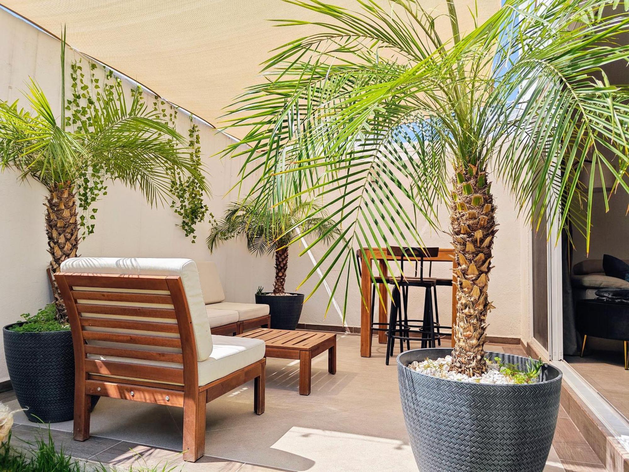 Luxury At Juriquilla, 4 Bedrooms