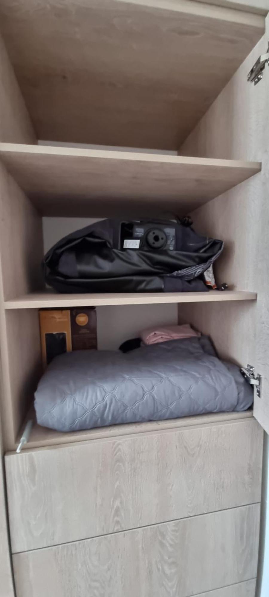 Casa Con Alberca Muy Amplia Zakia Querétaro