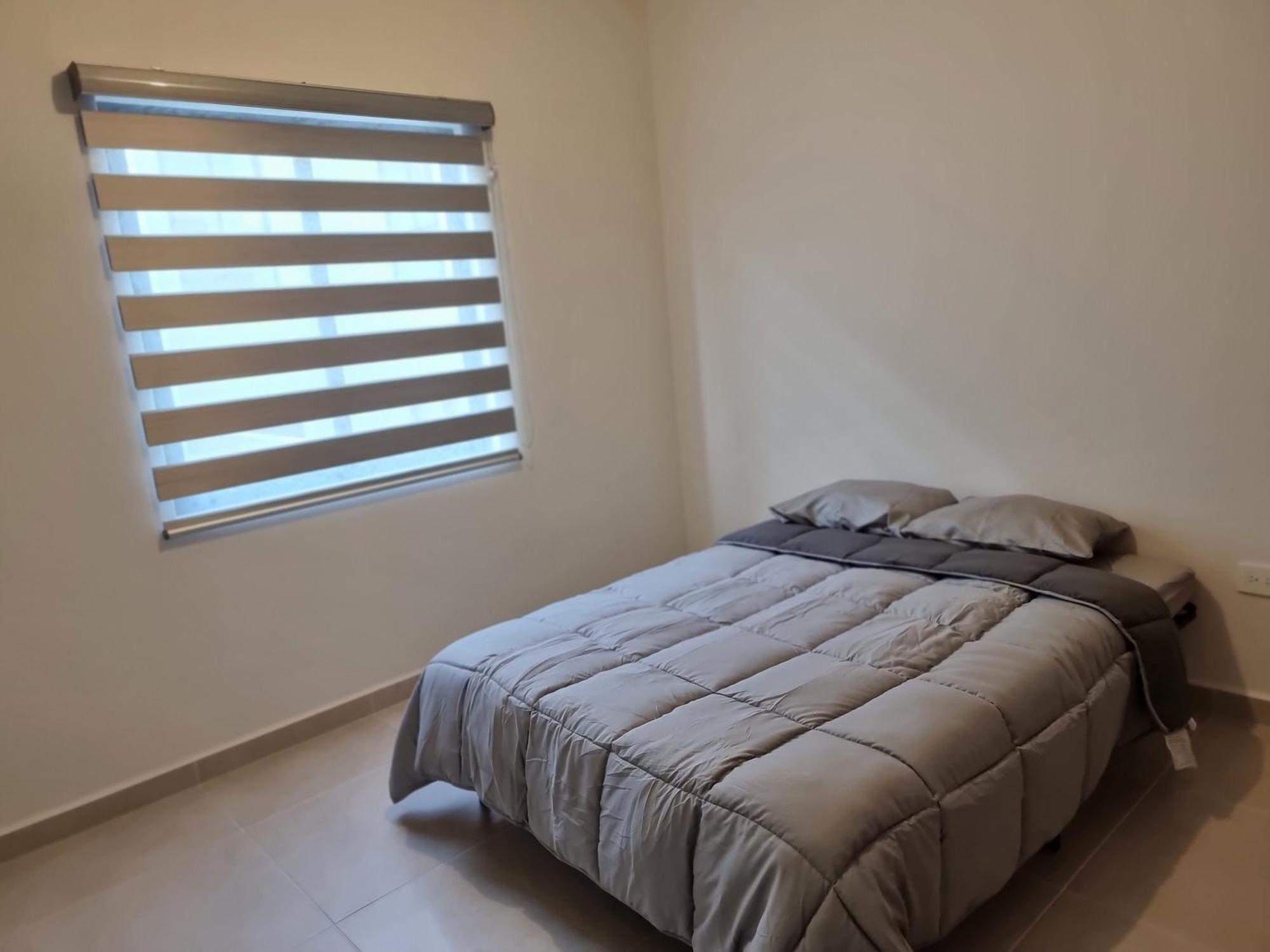 Casa Con Alberca Muy Amplia Zakia Querétaro