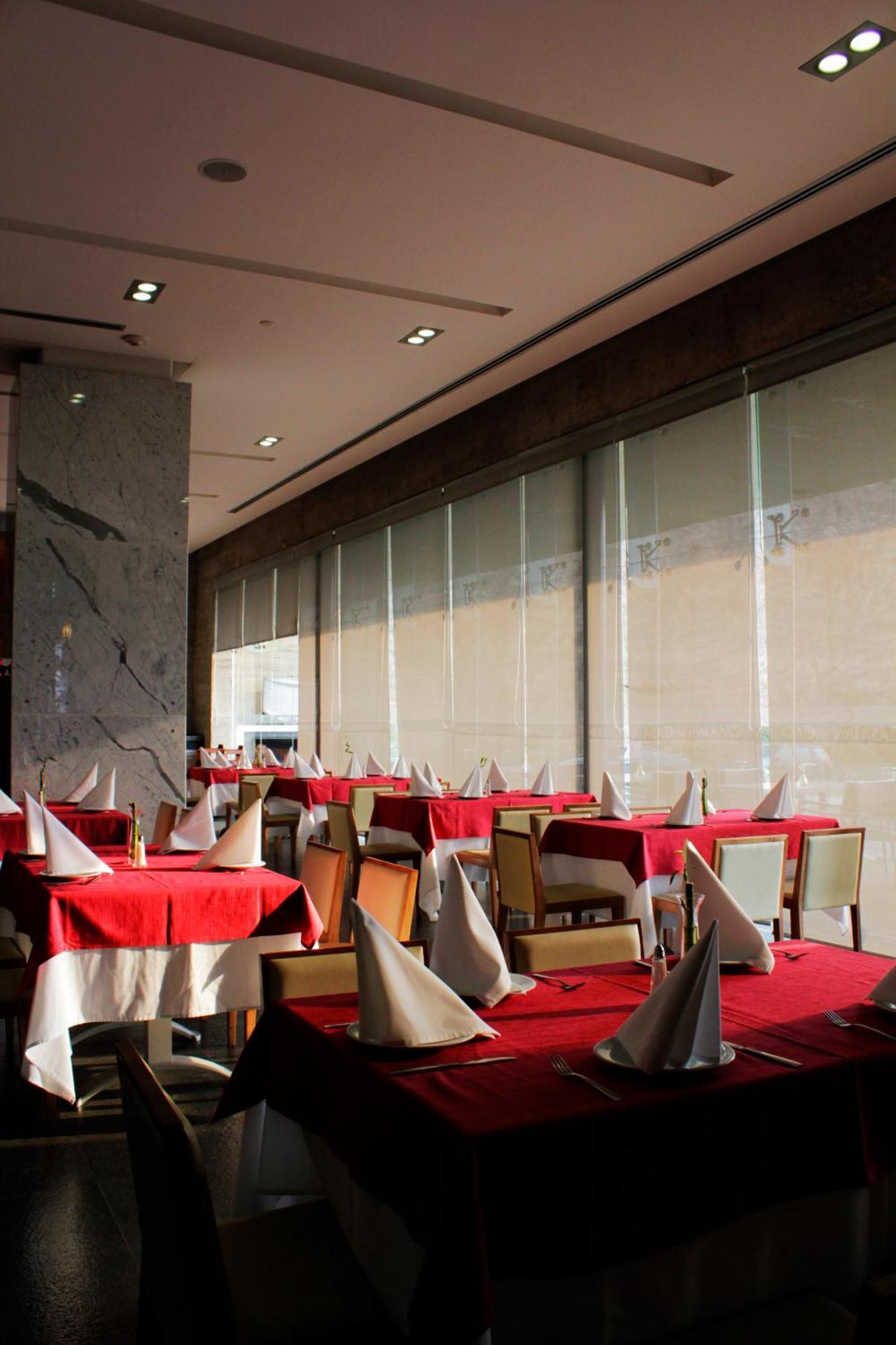 Casa Premium Queretaro 5*