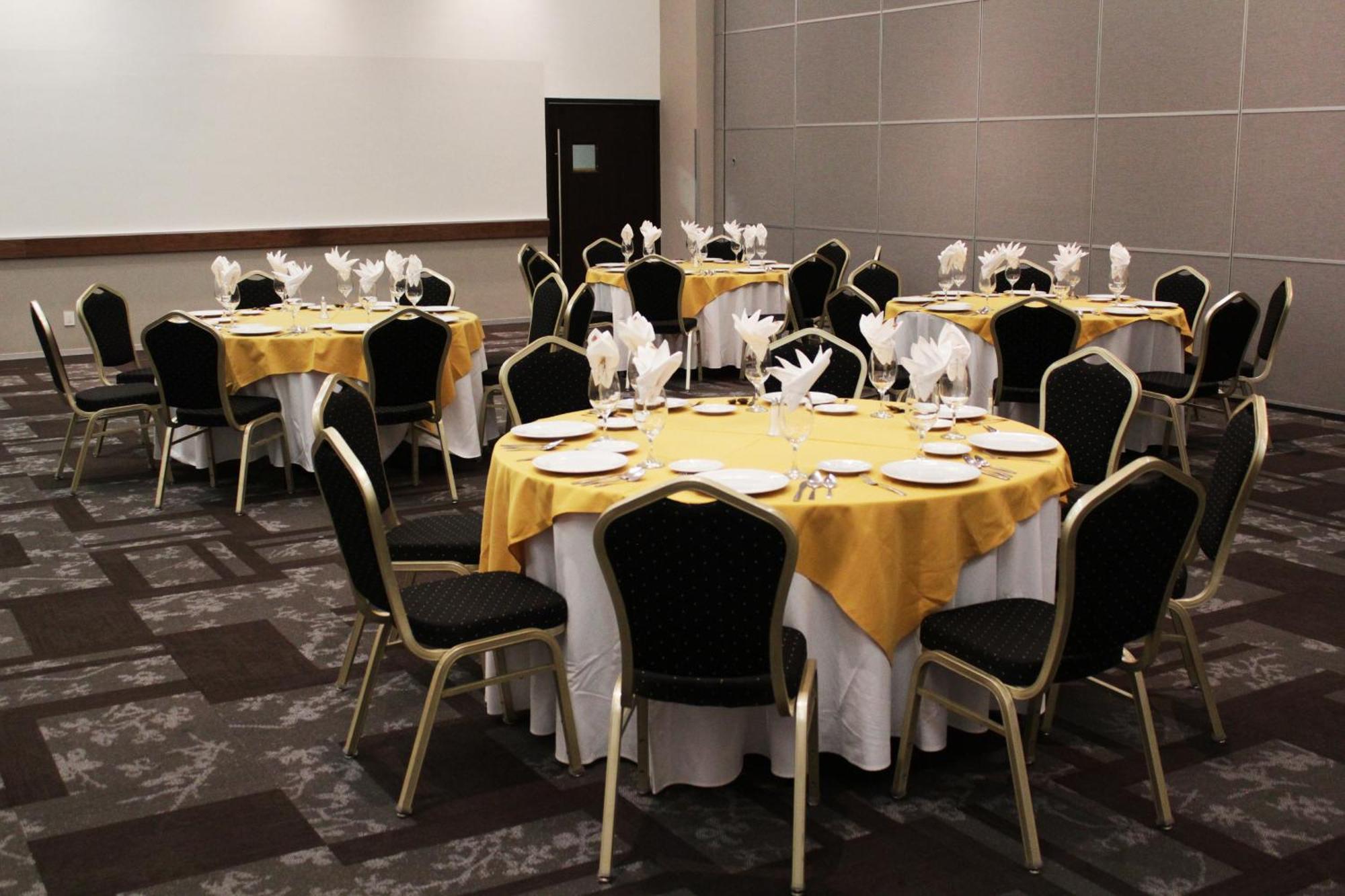 Casa Premium Queretaro 5* Miranda