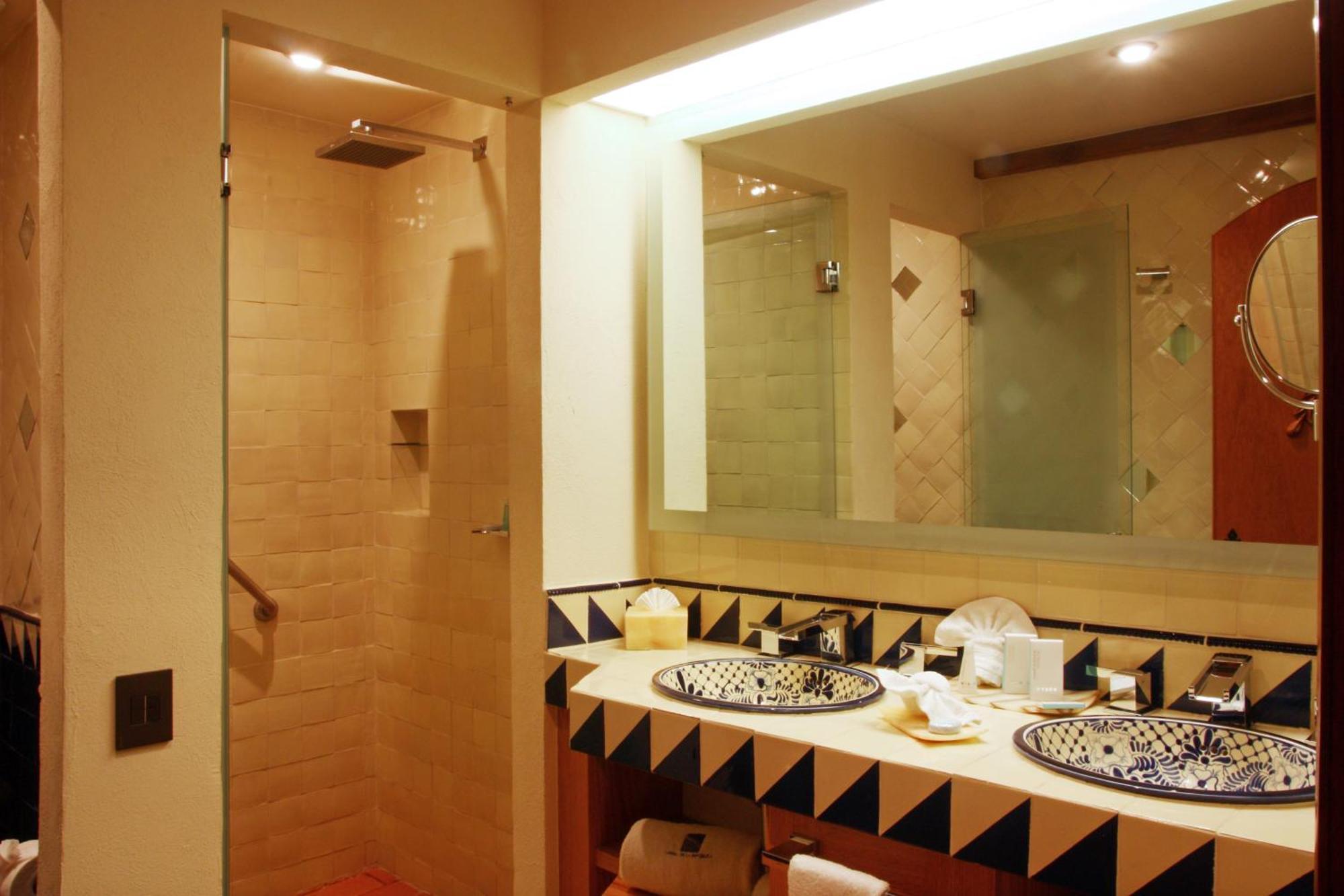 Casona De La Republica Boutique&spa