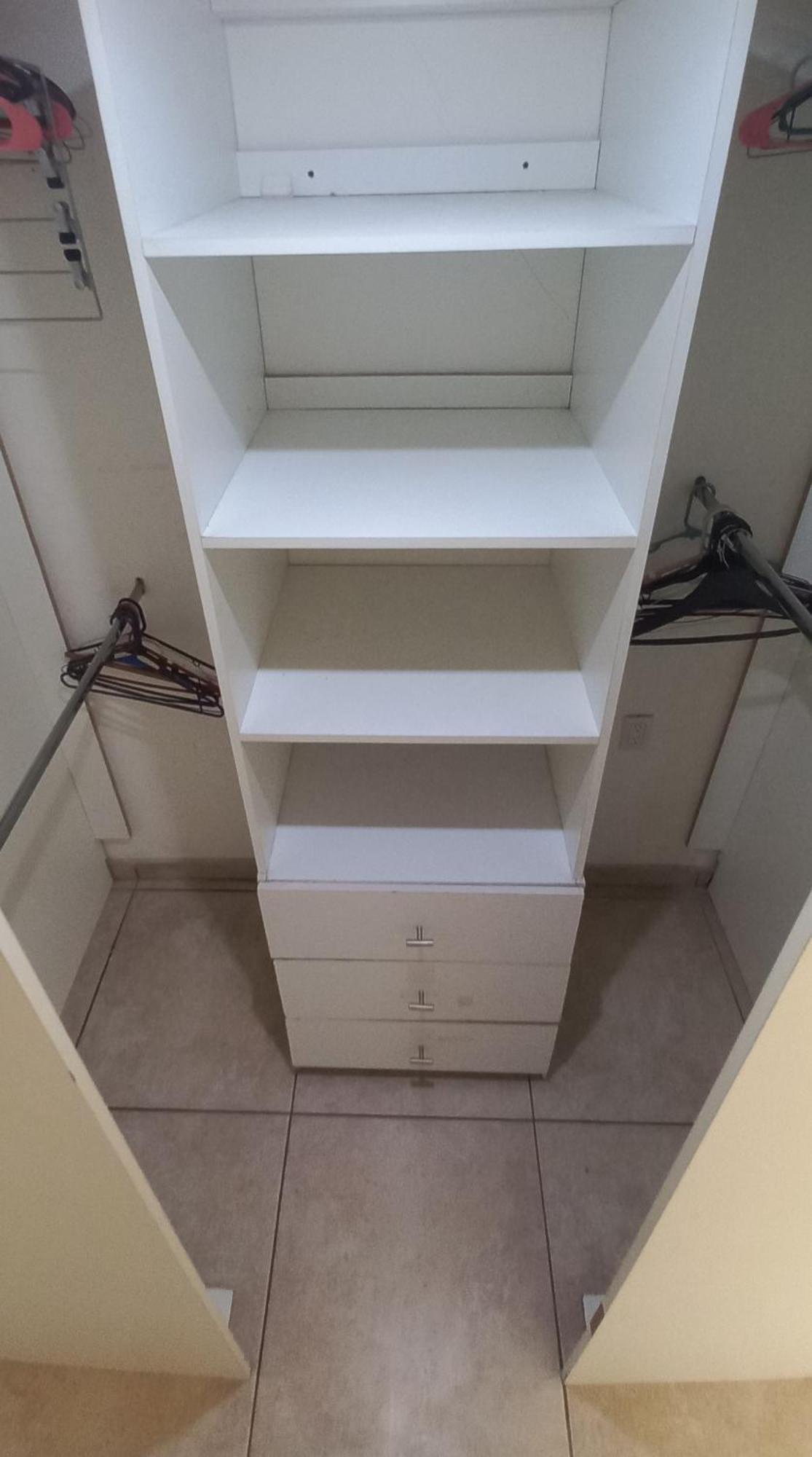 Apartment Private Aparment Casa Amadis *