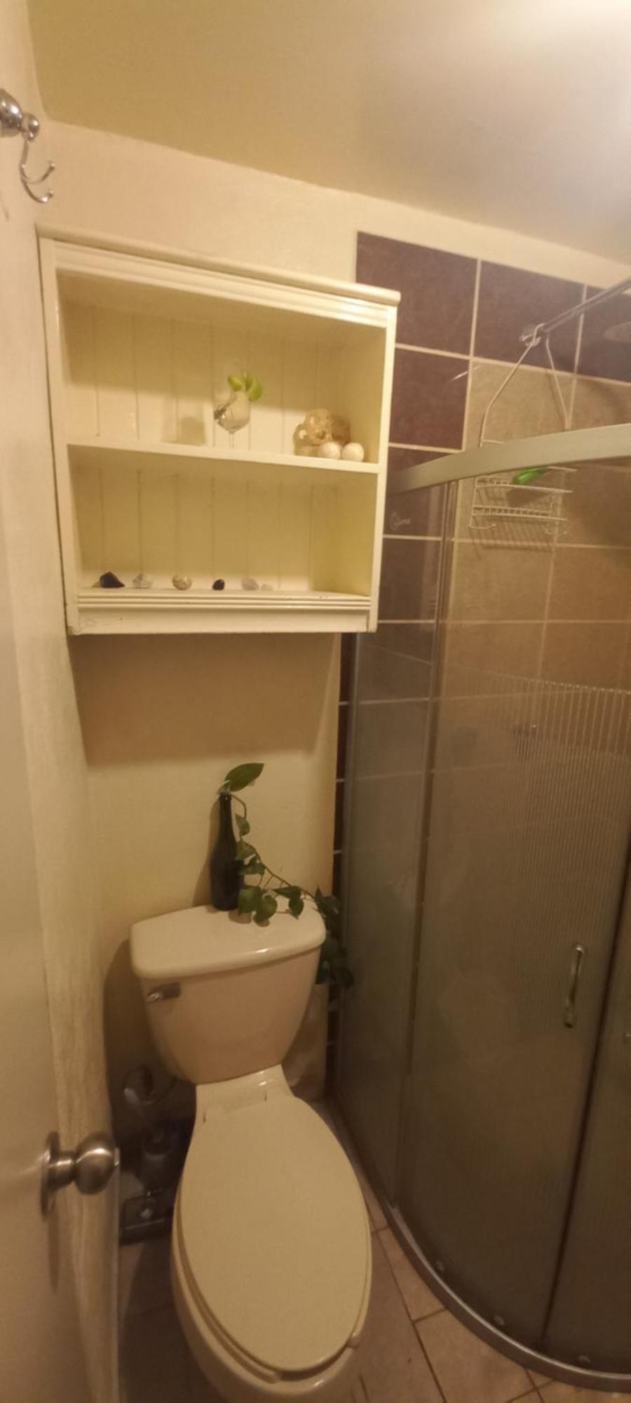 Private Aparment Casa Amadis Apartment