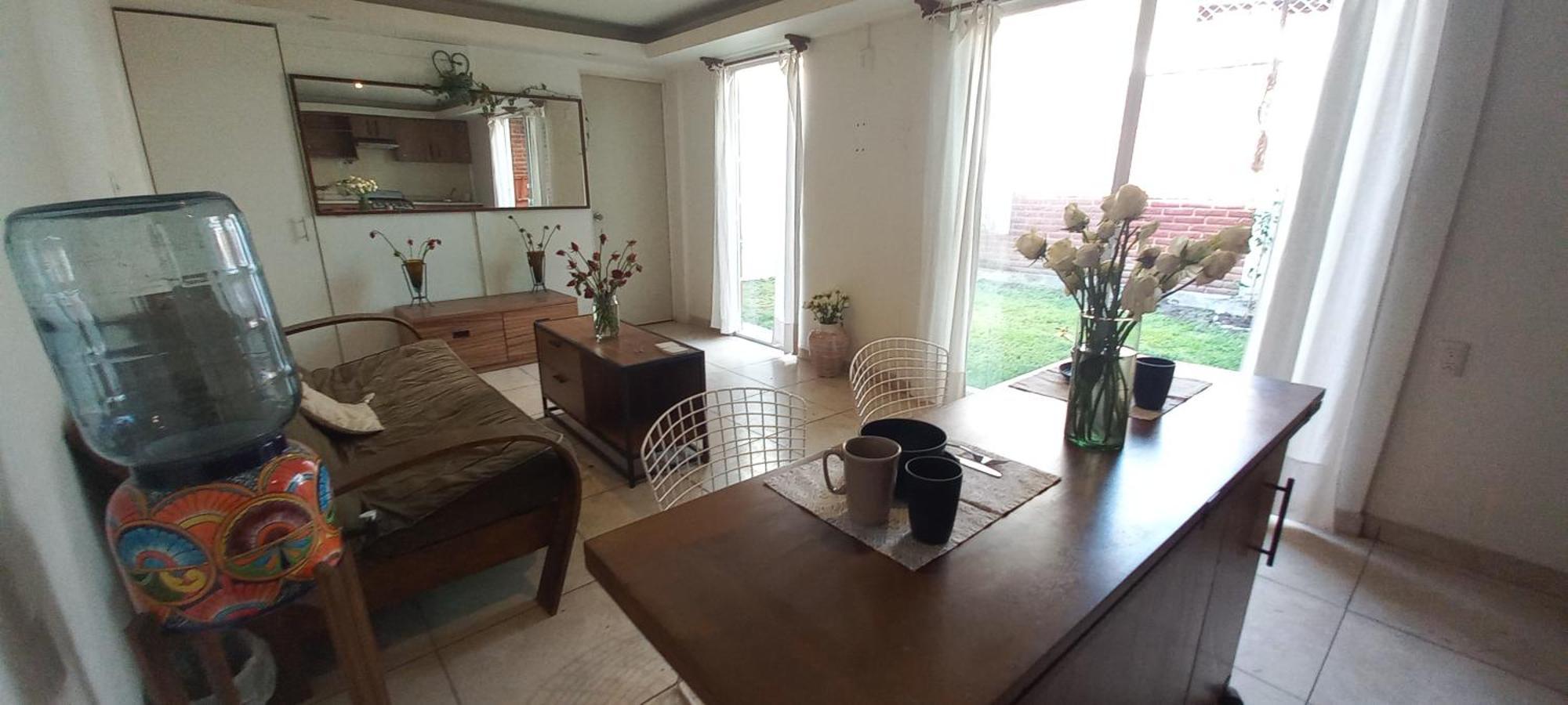 Apartment Private Aparment Casa Amadis