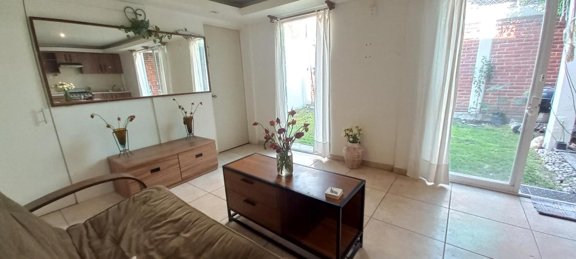 Apartment Private Aparment Casa Amadis Queretaro