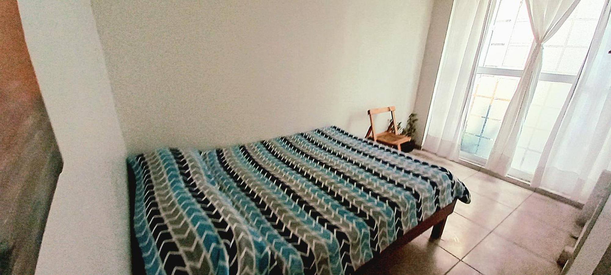 Private Aparment Casa Amadis Apartment Queretaro