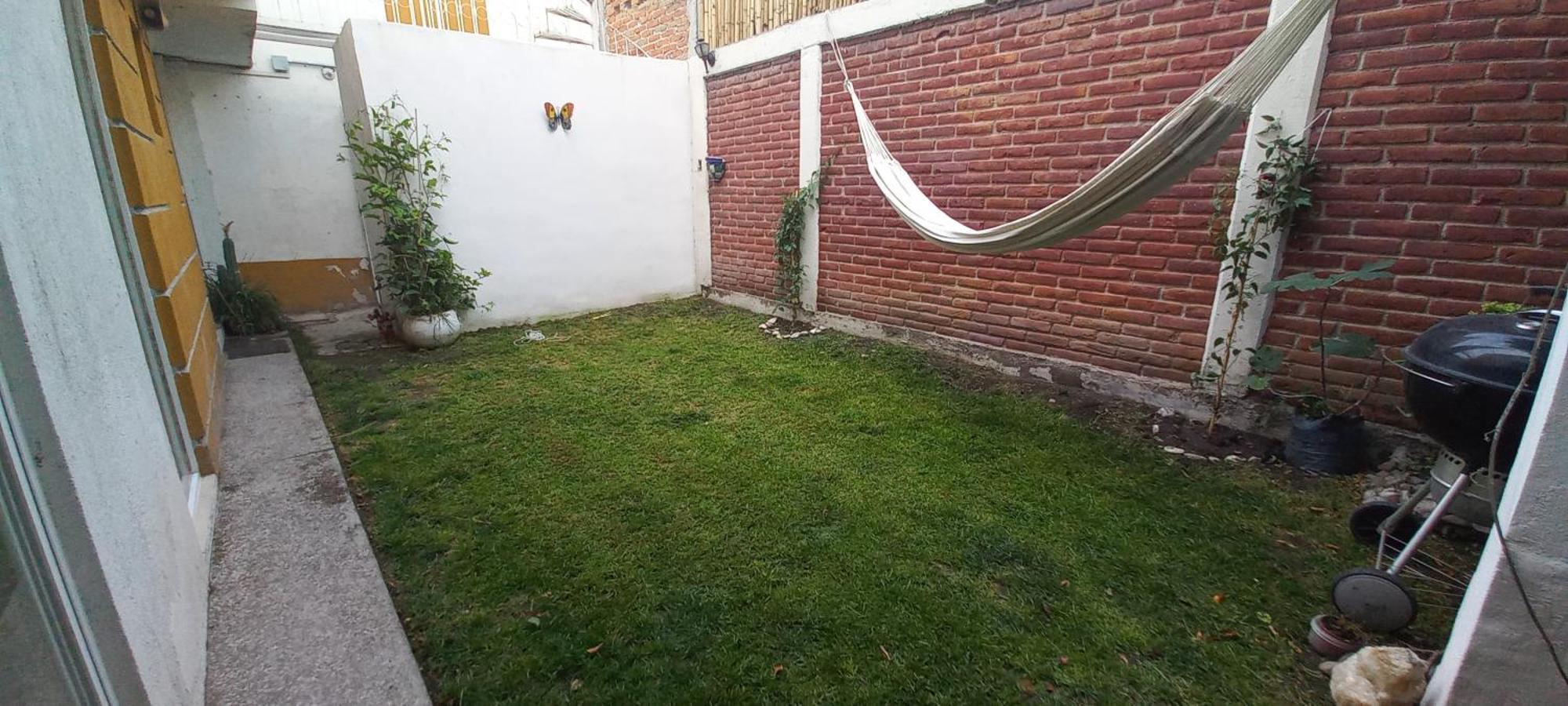 Apartment Private Aparment Casa Amadis *
