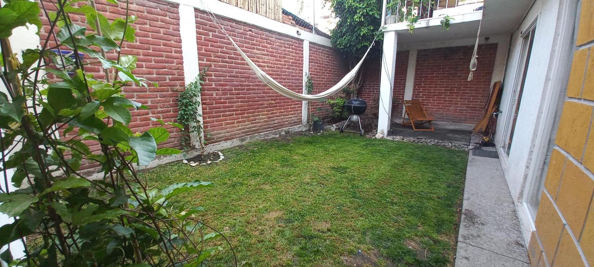 Private Aparment Casa Amadis Apartment