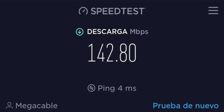 Ms Inmejorable Vista Alberca Milenio C31 Apartamento Querétaro