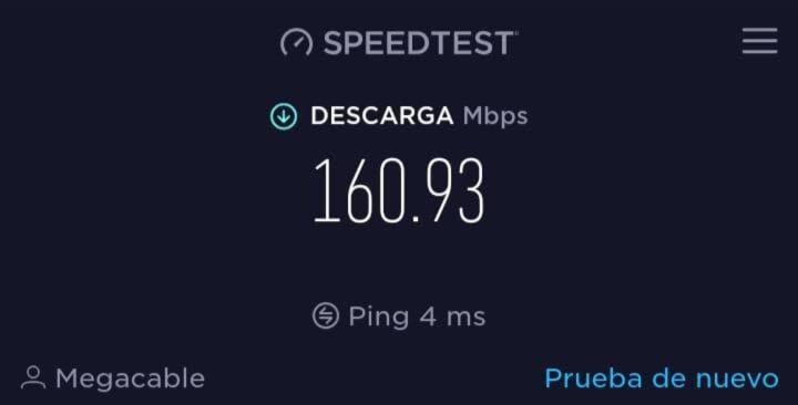 Ms Excelente Alberca Milenio C32 Apartamento
