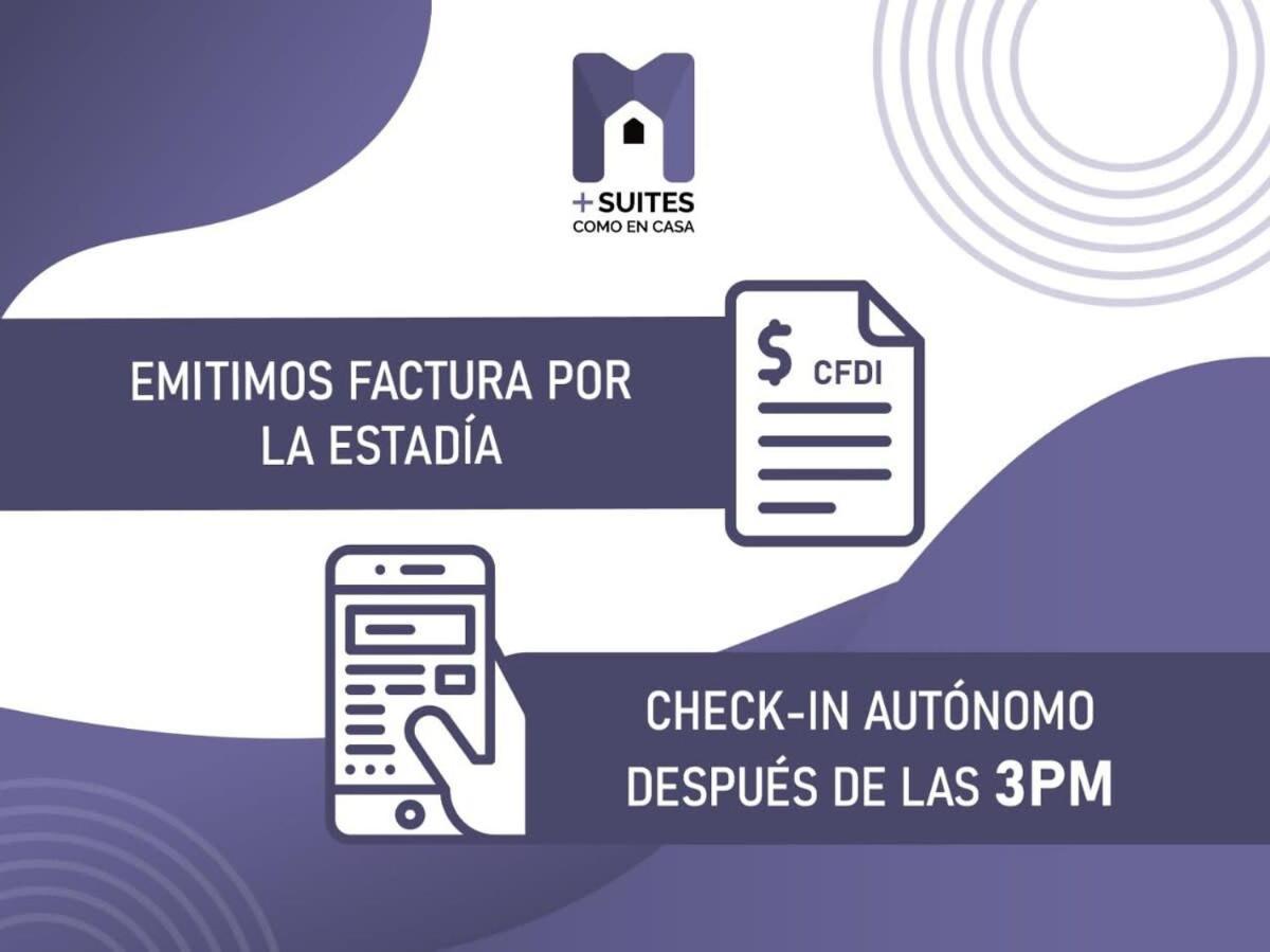 Apartamento Ms Excelente Alberca Milenio C32 *