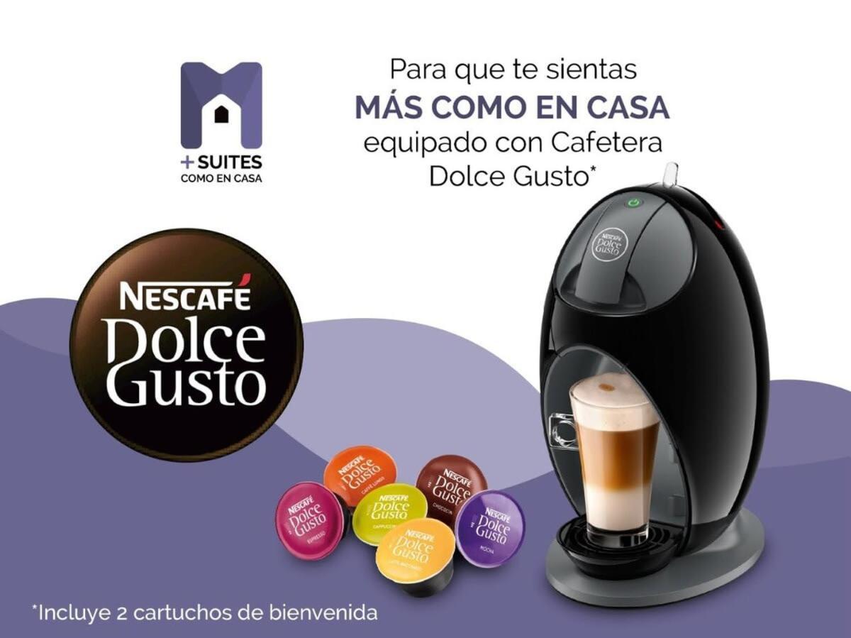 Ms Excelente Alberca Milenio C32 Querétaro
