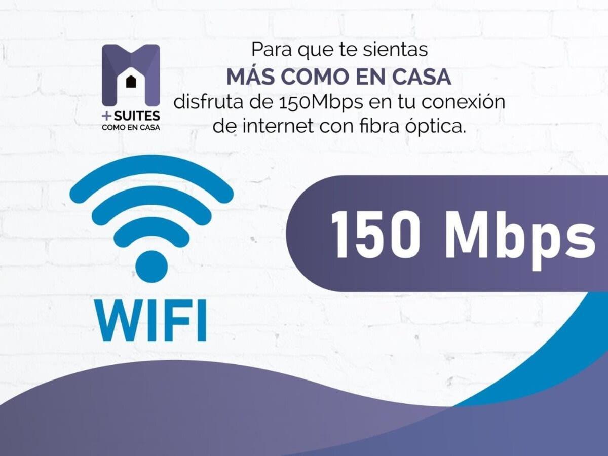 Ms Excelente Alberca Milenio C32 Apartamento *