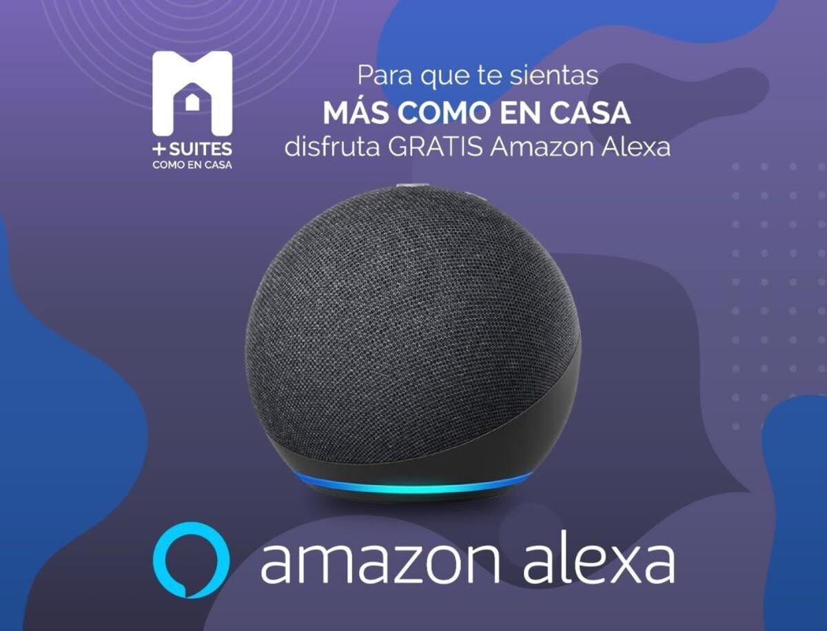Ms Excelente Alberca Milenio C32 Apartamento *