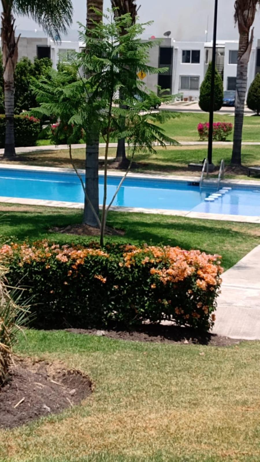 Perfecto Descansar Querétaro