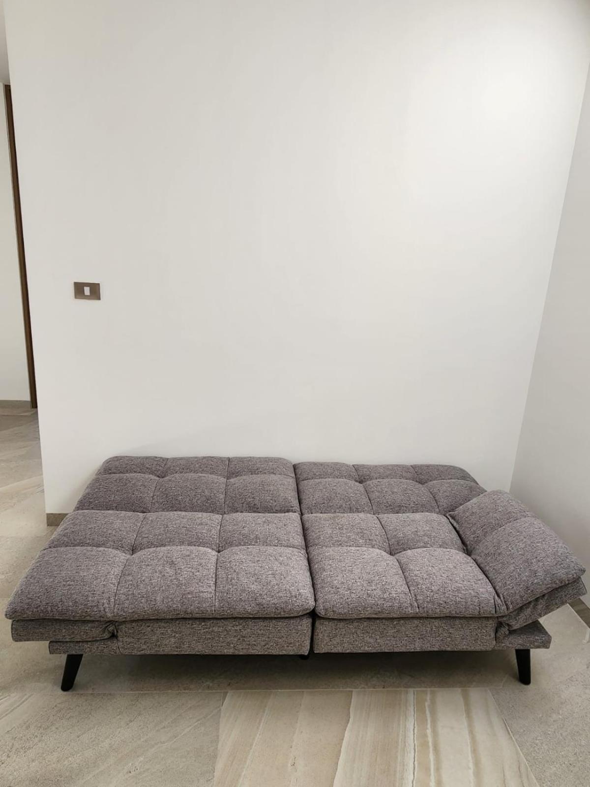 Сasa de vacaciones Casa De Lujo Con Jacuzzi *