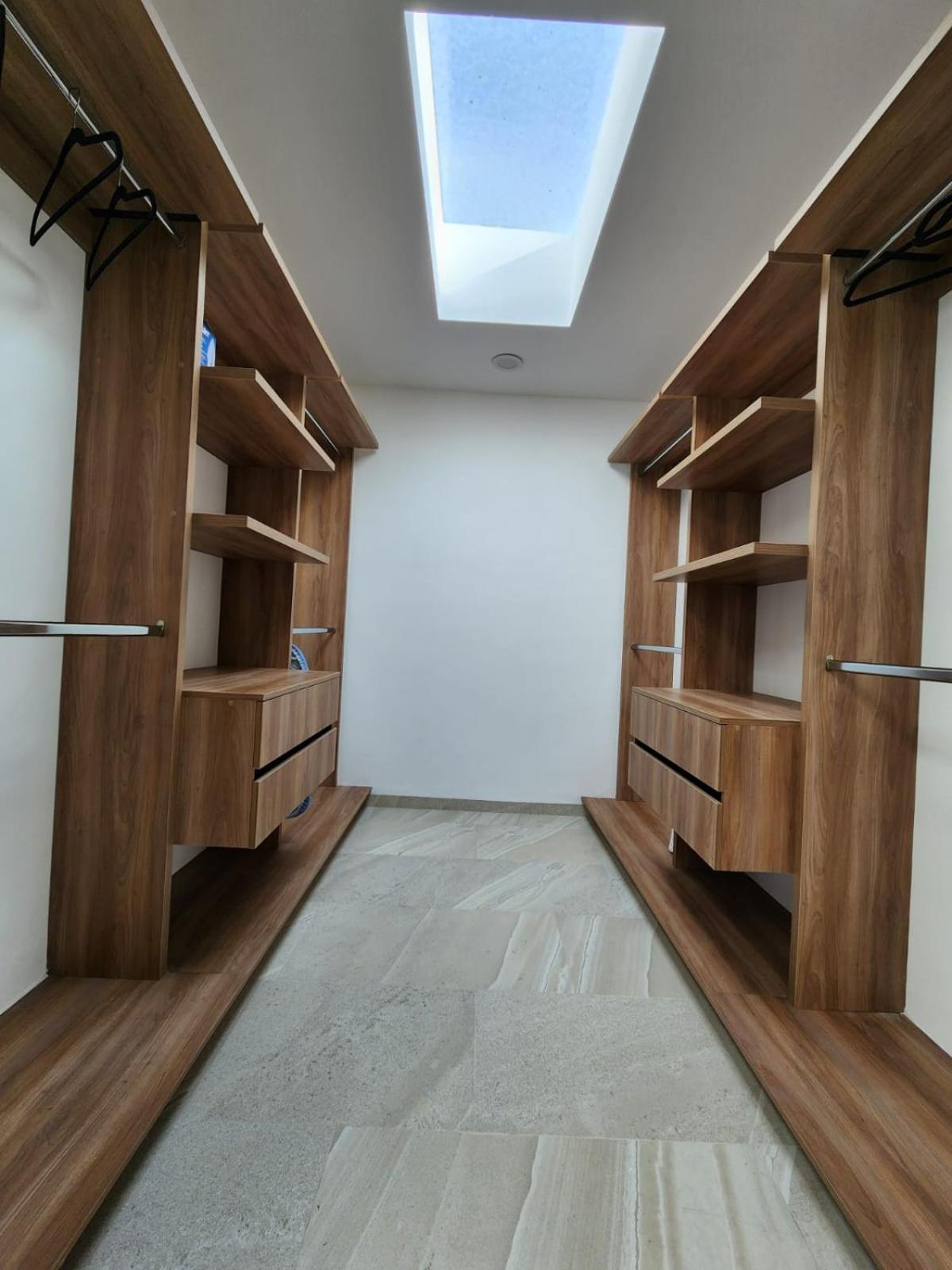 Casa De Lujo Con Jacuzzi Сasa de vacaciones Querétaro