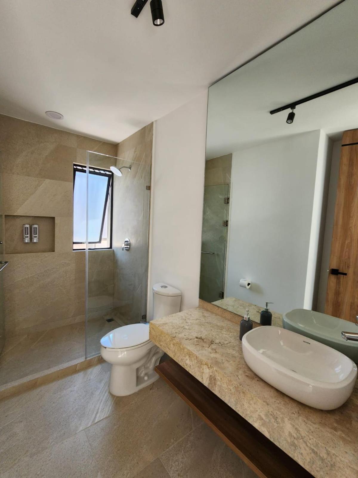 Сasa de vacaciones Casa De Lujo Con Jacuzzi