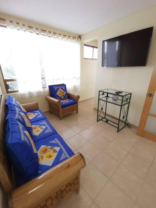 Casa Roma *