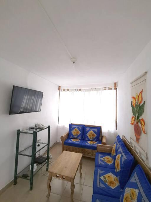 Casa Roma *